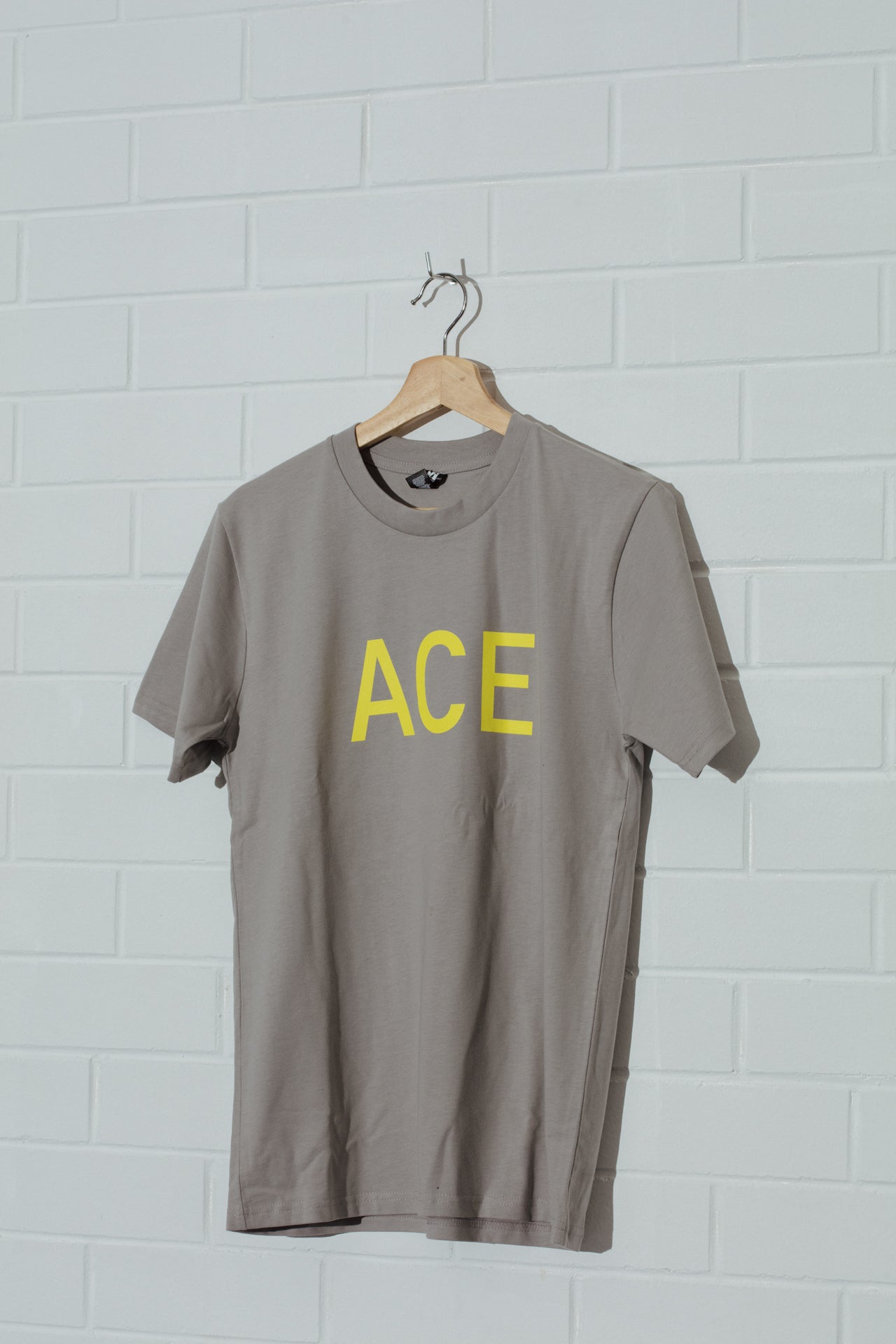 ACE Merch T-Shirt